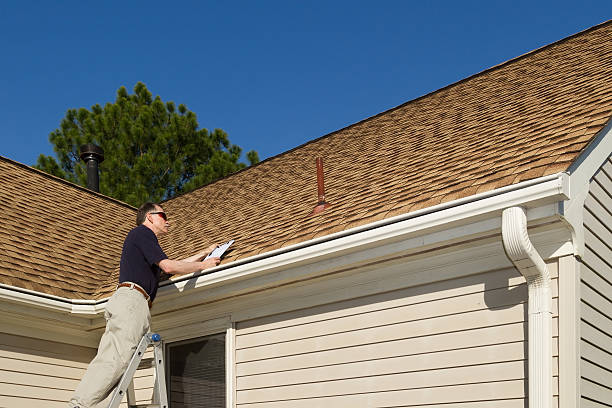 Best Slate Roofing  in Llington, MI